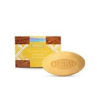 TURMERIC SOAP Hemani